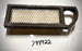 Briggs & Stratton Air Cleaner Cartridge Filter, 794422