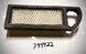 Briggs & Stratton Air Cleaner Cartridge Filter, 794422