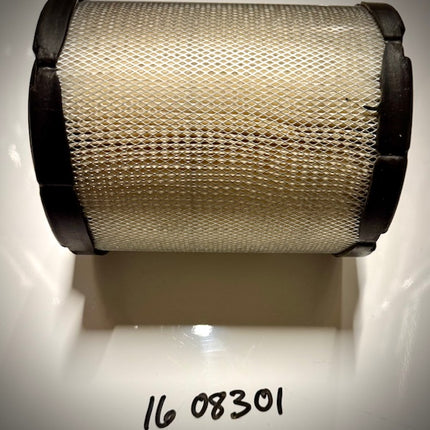 Kohler Element Air Filter, 16 083 01-S