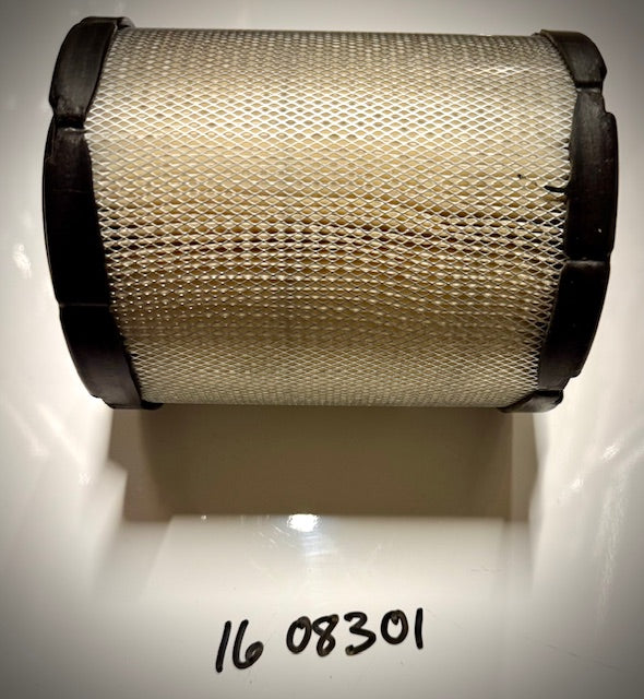 Kohler Element Air Filter, 16 083 01-S