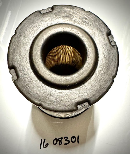 Kohler Element Air Filter, 16 083 01-S