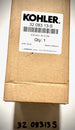 Kohler Element Air Filter, 32 083 13-S