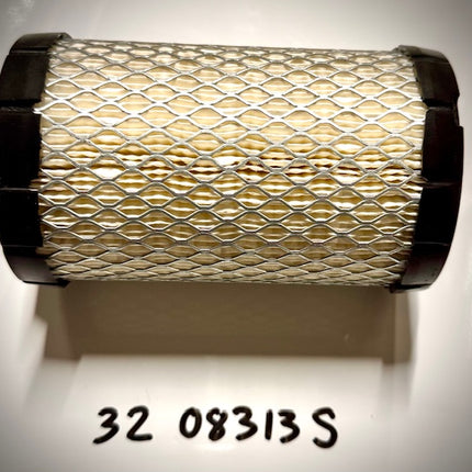Kohler Element Air Filter, 32 083 13-S