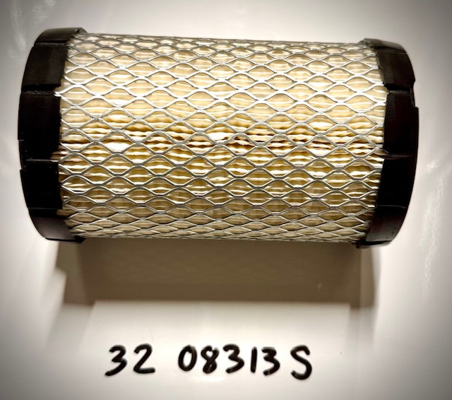 Kohler Element Air Filter, 32 083 13-S