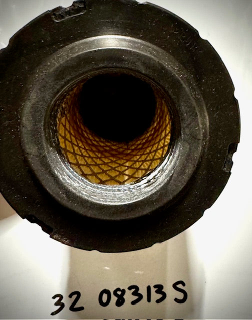 Kohler Element Air Filter, 32 083 13-S