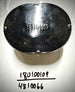 Scag Air Filter Element Combination, 4810066