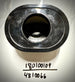 Scag Air Filter Element Combination, 4810066