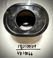 Scag Air Filter Element Combination, 4810066