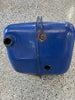 Farmtrac 535, Fuel Tank, ESL10249