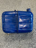 Farmtrac 535, Fuel Tank, ESL10249