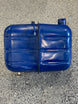 Farmtrac 535, Fuel Tank, ESL10249