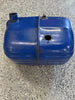 Farmtrac 535, Fuel Tank, ESL10249