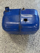 Farmtrac 535, Fuel Tank, ESL10249