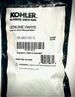 Kohler Element Pre-Cleaner Filter, 16 083 05-S