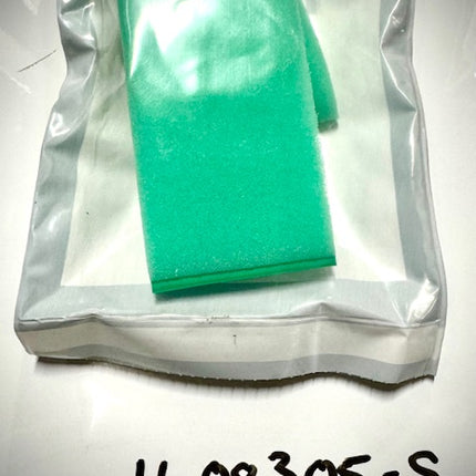 Kohler Element Pre-Cleaner Filter, 16 083 05-S