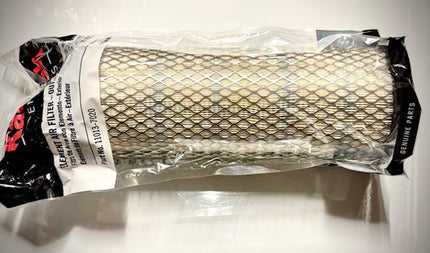 Kawasaki Element Air Filter, 11013-7020