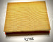 WIX GMC Air Filter, 42488