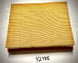 WIX GMC Air Filter, 42488