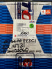 Farmtrac Roller Bearing, Front Axle and Steering, ESL14731