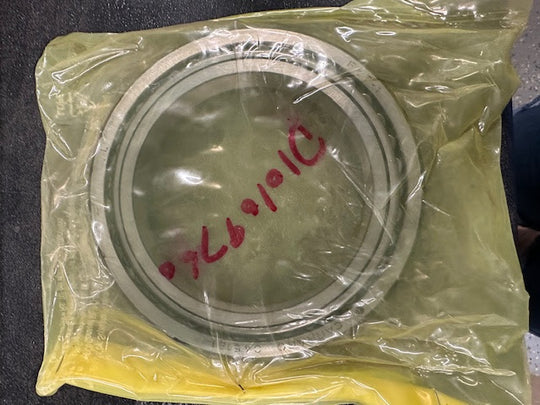 Farmtrac Roller Bearing, Front Axle and Steering, ESL14731