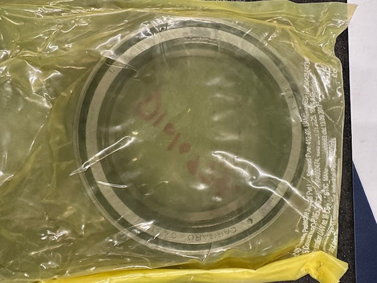 Farmtrac Roller Bearing, Front Axle and Steering, ESL14731