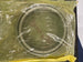 Farmtrac Roller Bearing, Front Axle and Steering, ESL14731