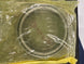 Farmtrac Roller Bearing, Front Axle and Steering, ESL14731