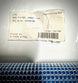 Gravely Inner Air Filter, 21548700