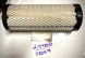 Gravely / Ariens Outer Air Filter, 21548800