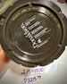 Gravely / Ariens Outer Air Filter, 21548800
