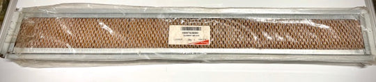 Mahindra Element Air Conditioning Filter, 16997025800