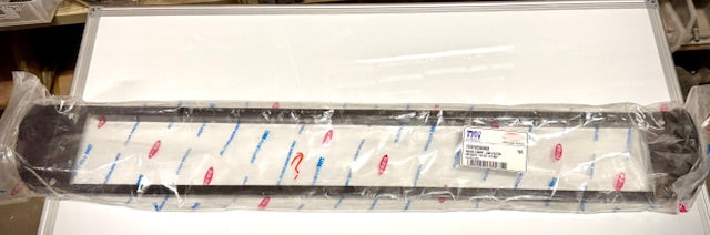 TYM Guide Comp, Air Filter, 16997025600GB