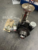 Fuel Feed Pump, S4Q2, S4S