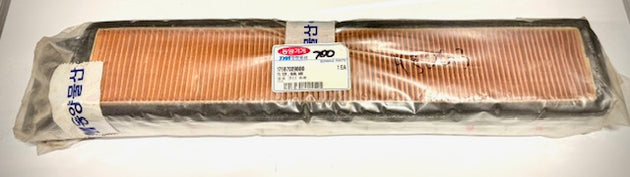 TYM Filter, Sub Air, 17687029800