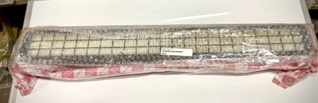 Mahindra Filter Fresh Air / Cabin Air Filter, E007517449D1