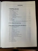 Montana Owner's Manual, LG3040, LG3840, LG4540