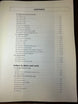 Montana Owner's Manual, LG3040, LG3840, LG4540