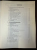 Montana Owner's Manual, LG3040, LG3840, LG4540