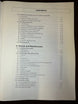Montana Owner's Manual, LG3040, LG3840, LG4540