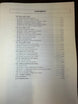 Montana Owner's Manual, LG3040, LG3840, LG4540