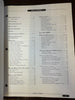 Montana Tractor Operator's Manual 3130 DT ; 3140 DT 4WD