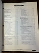 Montana Tractor Operator's Manual 3130 DT ; 3140 DT 4WD