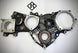 Montana Case, Timing Gear, EGQ130, 20020985