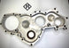 Montana Case, Timing Gear, EGQ130, 20020985