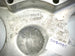 Montana Case, Timing Gear, EGQ130, 20020985