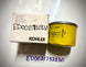 Kohler Diesel Oil Filter, ED0021752830-S