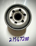 Gravely Oil Filter, Loncin 764, 21567200