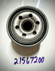 Gravely Oil Filter, Loncin 764, 21567200