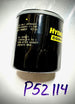 Hyd Spin On Filter, P52114, 52114