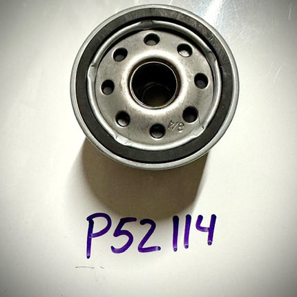 Hyd Spin On Filter, P52114, 52114